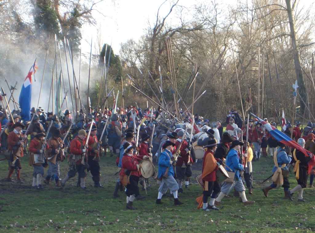 06 Es gab Methoden den Feind zuerkennen.jpg